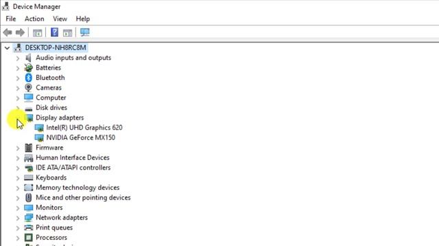 FIX Windows 10 Not Detecting Second Monitor смотреть онлайн