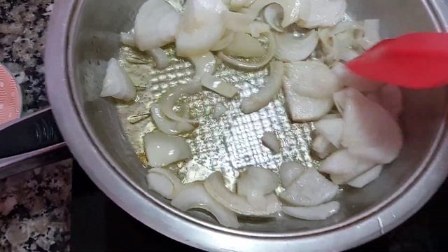 Кулинарные секреты