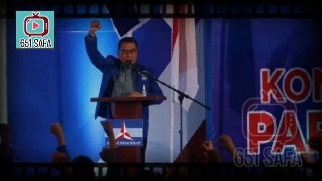 GEGER ! MULDOKO CS DEGERUDUK, PESTA DIBUBARKAN POLISI ! смотреть онлайн