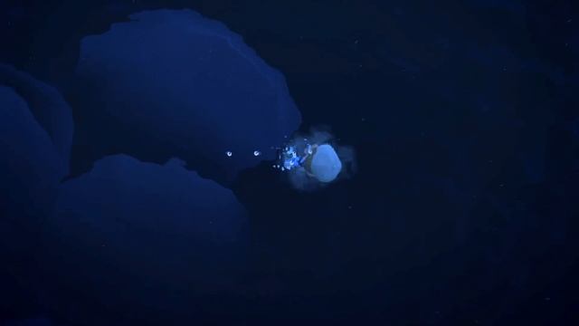 How to catch a Horseshoe Crab in Animal Crossing: New Horizons смотреть онлайн