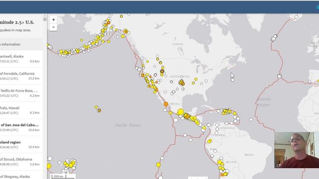 My Predictions For September 23 and Beyond ~ 9/22/2017 смотреть онлайн