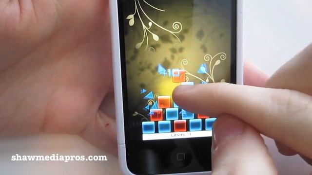 "Glass Tower 2": App Monday смотреть онлайн