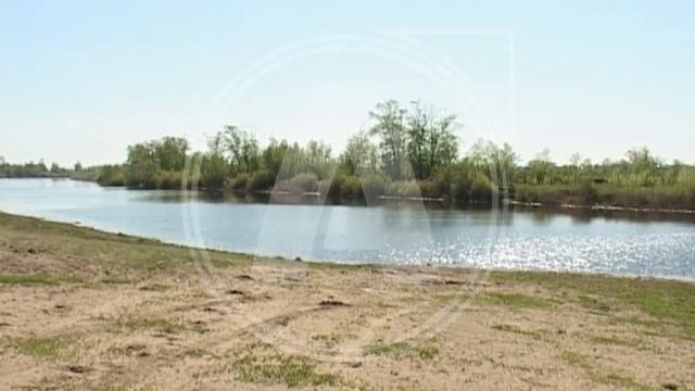 Несколько смертельных несчастных случаев произошли в Костанайской области в последние дни смотреть онлайн