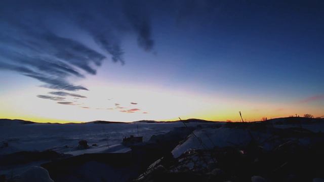Ауылым Шәкей | Мен үшін Лондон-Ауылда - Азимбек Байлин | YMBETEI смотреть онлайн