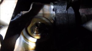 LADA XRAY/VESTA - Замена масла в двигателе.