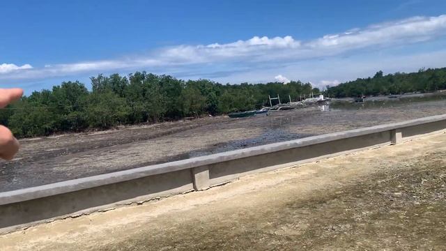 ИСТОРИЯ: МЕМОРИАЛ ВОЖДЯ ЛАПУЛАПУ - ПРА-ПРЕДOK MOEГO CЫHA. OH OTПPABИЛ МАГЕЛЛАНА B PAЙ. ЯНВАРЬ 2023 смотреть онлайн