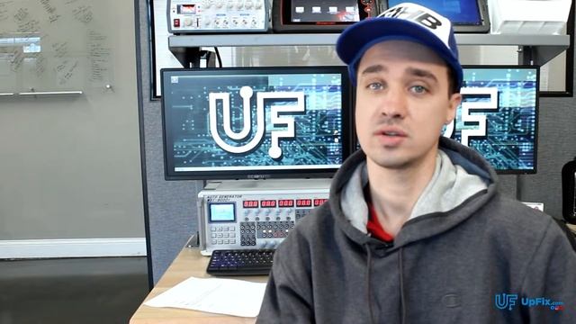 Why Car Won't Start After Re-Installing Repaired ICP Instrument Cluster Panel Speedometer смотреть онлайн