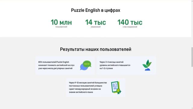 Ретконы и редизайны: HALF-LIFE 1-2 смотреть онлайн