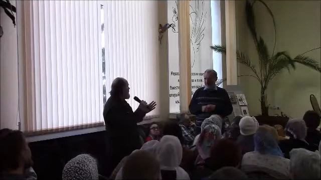 25 лет храму Всех Святых смотреть онлайн