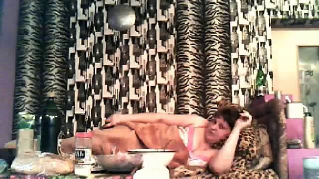 Видео с веб-камеры. Дата: 15 сентября 2013 г., 19:06. смотреть онлайн