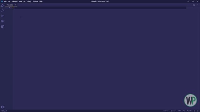 01 - Getting Started with PHP - Tutorial in Urdu & Hindi смотреть онлайн