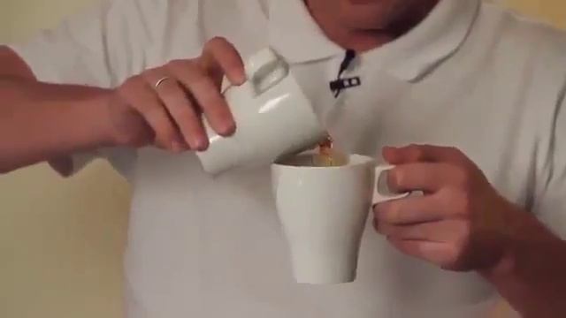 Проникающая гидроизоляция   как это работает