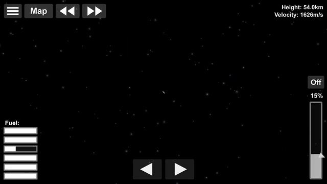 SFS | Moon colony under 5 minutes! смотреть онлайн