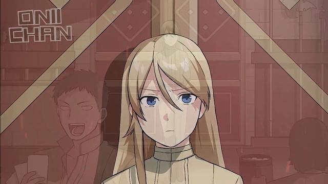 (SEASON 2) 100 Times na Siya Nareincarnate Kaya Siya na Ang Pinaka Malakas sa Lahat | Tagalog Manhw смотреть онлайн