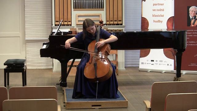 V. 1. Hanna Jaworska смотреть онлайн