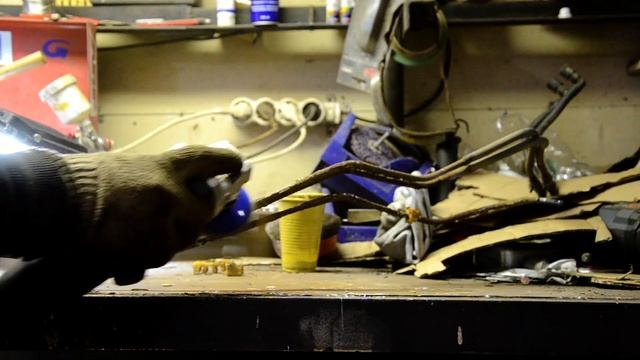 NISSAN LAUREL C35 ДЛЯ ДРИФТА!!!Восстановление и подготовка к первым тренировкам! смотреть онлайн