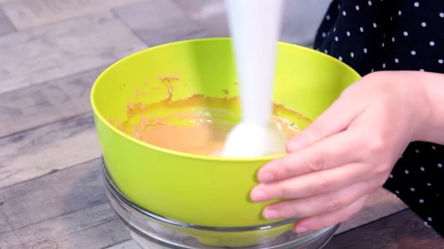 Торт Кофейная Ириска с грецкими орешками. Проверка рецепта из Инстаграма смотреть онлайн