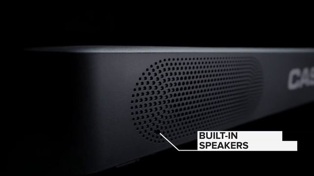 CDP-S90 Digital Piano смотреть онлайн