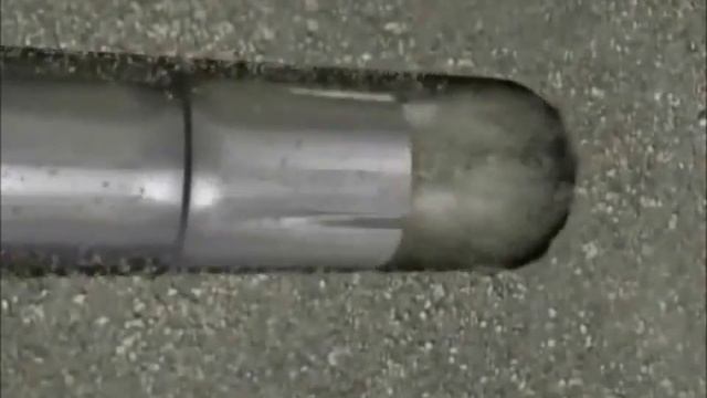 Вода и удобство