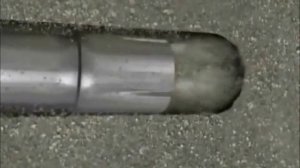 Технология работ по ГНБ