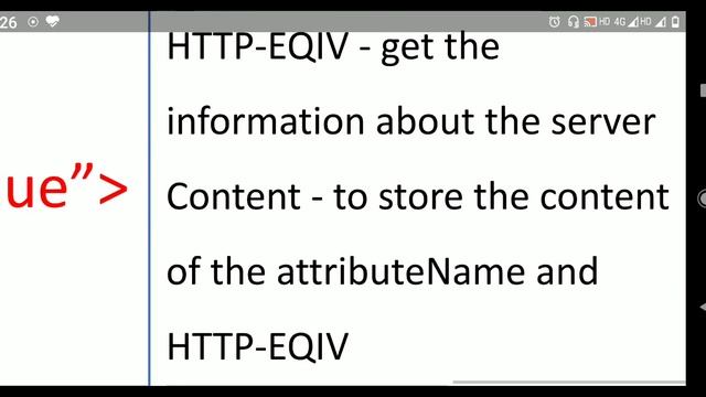 WP- Meta Tag смотреть онлайн