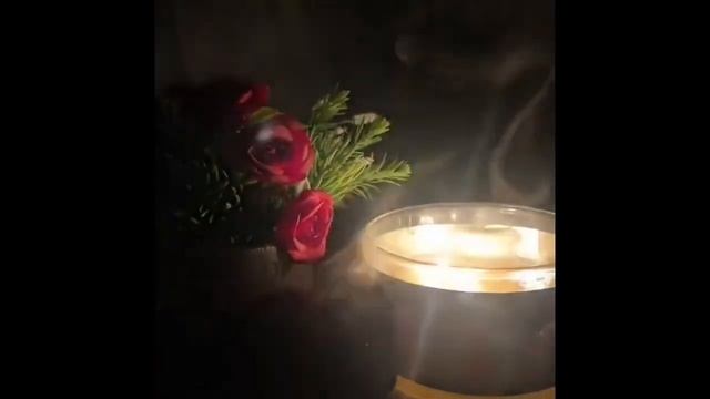«Признание» Стихотворение 13. Сембер А. Music Edgar Tuniyants: «Капли дождя». смотреть онлайн
