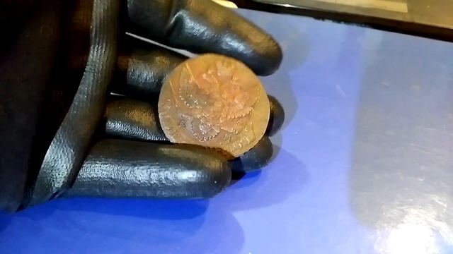 5 копеек 1789 ЕМ смотреть онлайн