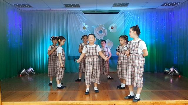 Мой щенок смотреть онлайн