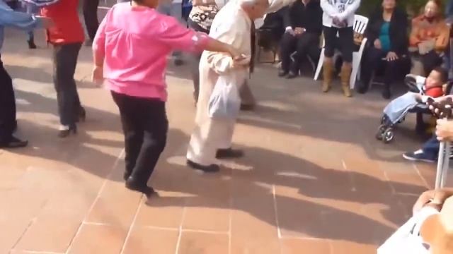Вот что значит молод душой! смотреть онлайн