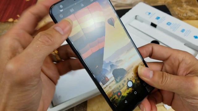 New AT&T LG Xpression Plus 2 32GB HD+ GSM LTE CDMA Fingerprint Smartphone! смотреть онлайн