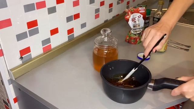 Сочные рёбрышки в духовке!!! Pork ribs!!!! С картофелем по техасский !! Очень вкусный рецепт!! смотреть онлайн