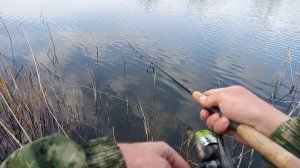 Ловля щуки на воблера. Рабочие воблера для щук.На что ловить щуку весной.