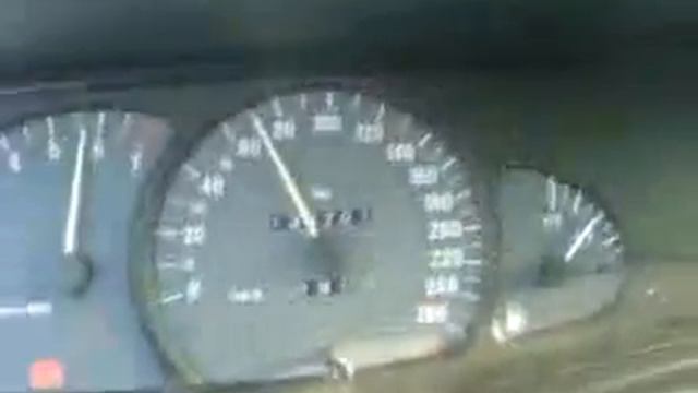 تسارع أوبل أوميجا 3.2 2003 opel/vauxhall 3.2Omega 0-100 смотреть онлайн
