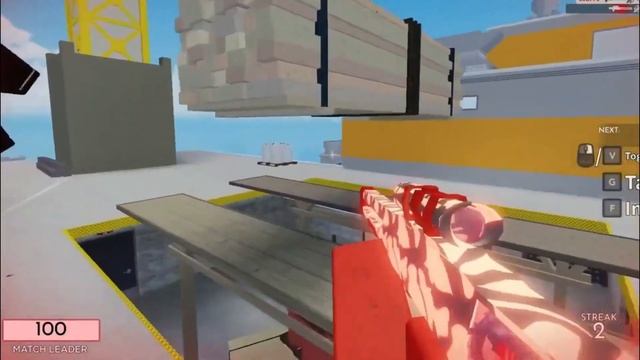 Is It Possible To Get Pending Robux FASTER In Roblox? смотреть онлайн