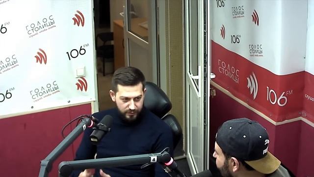 ЭГОИСТ: как правильно подобрать и носить часы смотреть онлайн