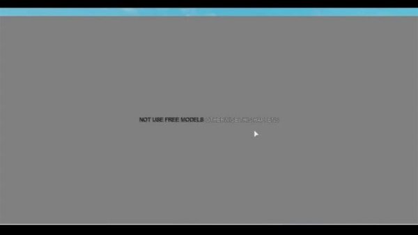 making an roblox script that crashes roblox