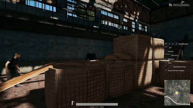 Врываемся в топы! смотреть онлайн