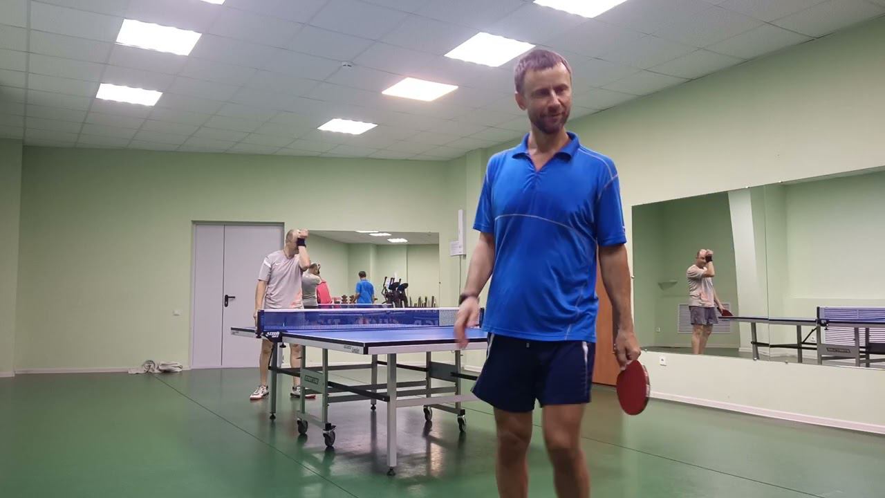 Ивченко Ю -Филиппов С. 20220723 смотреть онлайн
