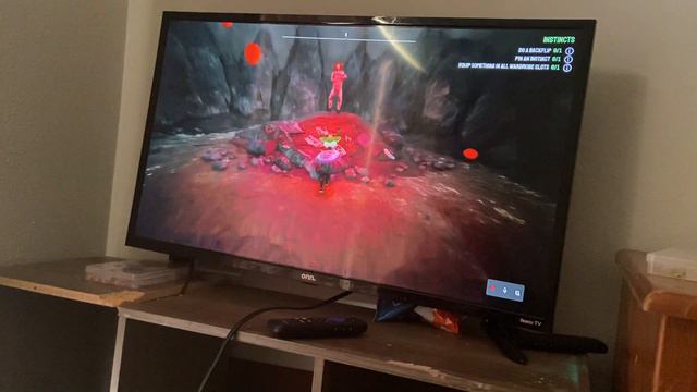 Penny wise Easter egg in goat simulator 3 lol смотреть онлайн