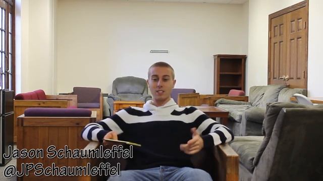 CryptoCurrency: Boot Strap Files Explained смотреть онлайн