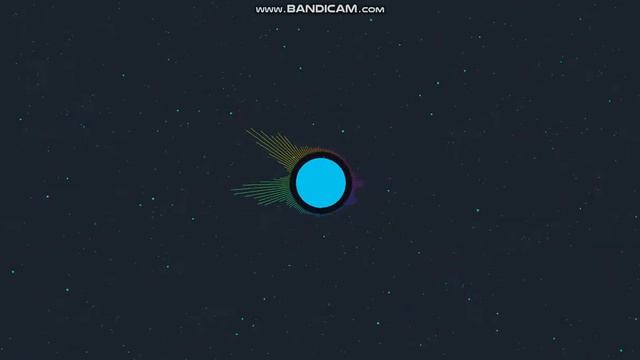 BassBosted | Эндшпиль: Медленный яд смотреть онлайн