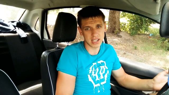 Lada Granta : поломки за 4,5 лет эксплуатации. смотреть онлайн