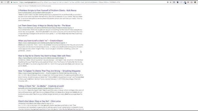 How to Change the Title of Your WordPress Website смотреть онлайн