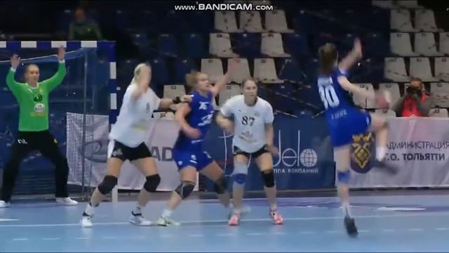 Мартина Борисова смотреть онлайн