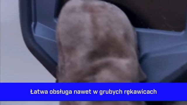 Kamera termowizyjna FLIR K2 смотреть онлайн