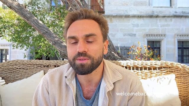 Пошаговая инструкция: КАК ДУХОВНОЕ РАЗВИТИЕ ВЕДЕТ К БОГАТСТВУ? Личный опыт смотреть онлайн