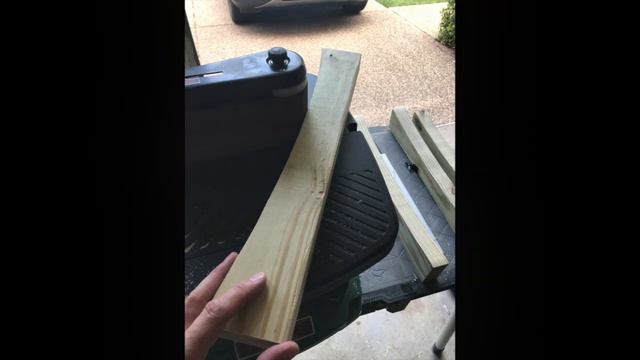 Folding Adirondacks смотреть онлайн