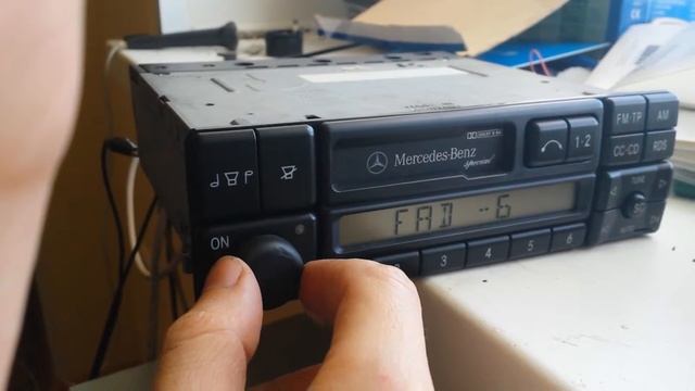 Энкодер после ремонта смотреть онлайн