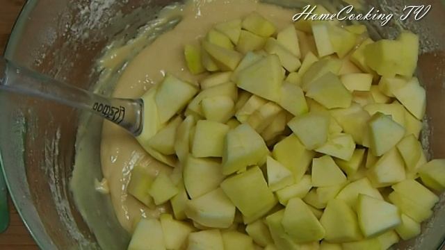 Наука о Животных и их Поведение