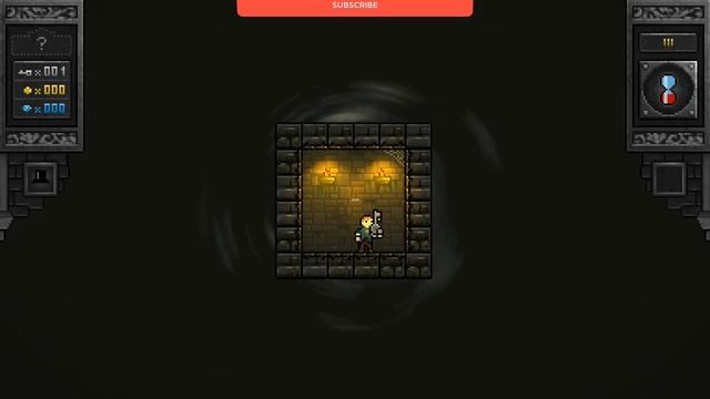 Killer Chambers Gameplay (PC Game) смотреть онлайн